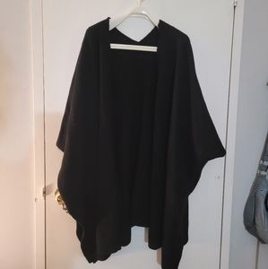 George cardigan- Size S/M